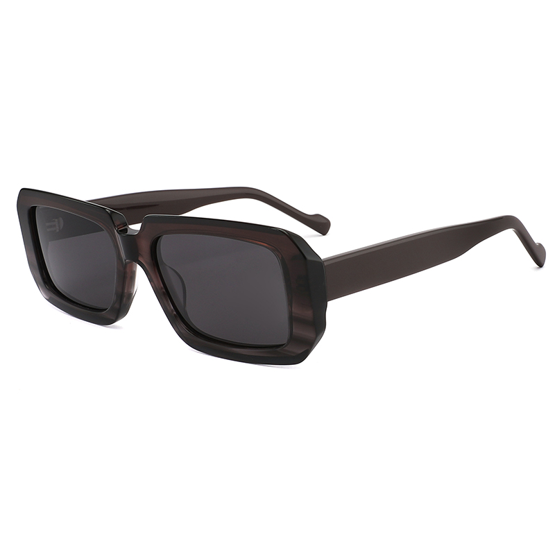 JO08011 SUNGLASSES
